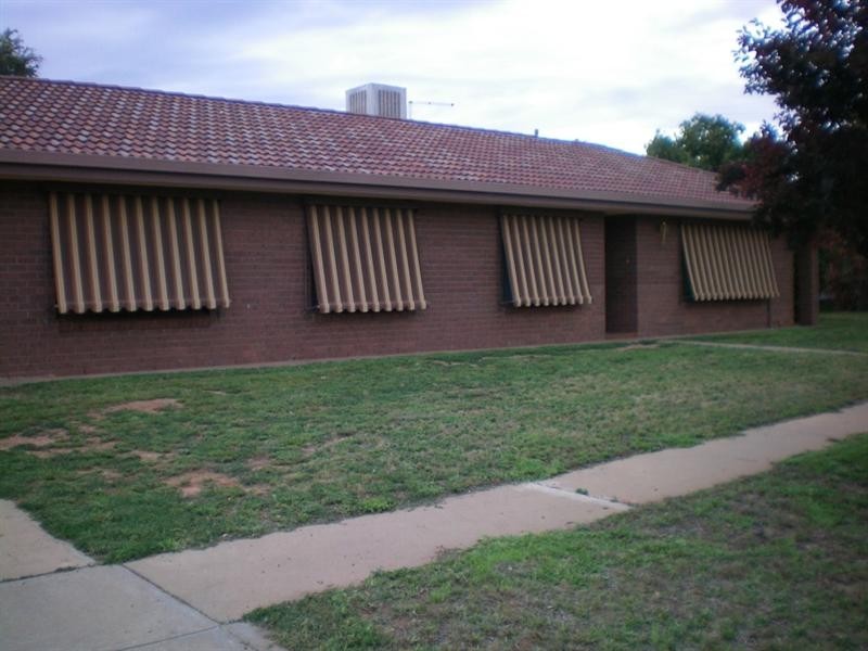 291 Walnut Avenue, Mildura VIC 3500