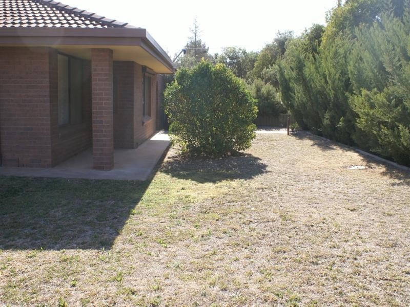 291 Walnut Avenue, Mildura VIC 3500