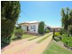 3174 Eleventh Street, Mildura VIC 3500