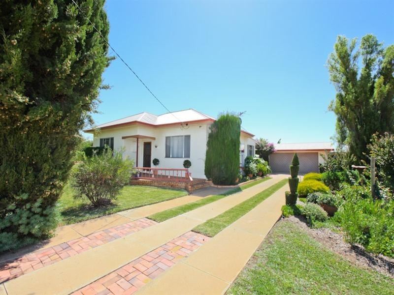 3174 Eleventh Street, Mildura VIC 3500
