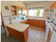 3174 Eleventh Street, Mildura VIC 3500