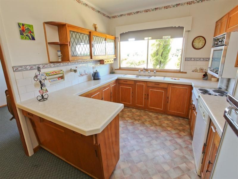 3174 Eleventh Street, Mildura VIC 3500