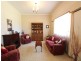 3174 Eleventh Street, Mildura VIC 3500