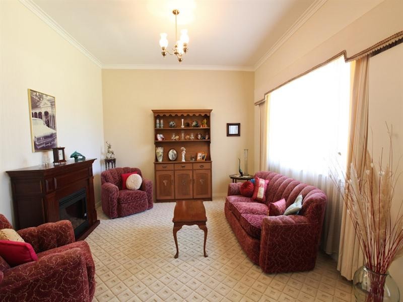 3174 Eleventh Street, Mildura VIC 3500