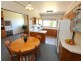 3174 Eleventh Street, Mildura VIC 3500
