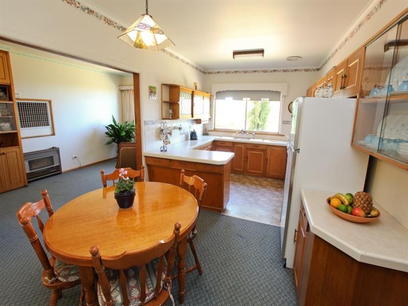 3174 Eleventh Street, Mildura VIC 3500