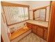 3174 Eleventh Street, Mildura VIC 3500