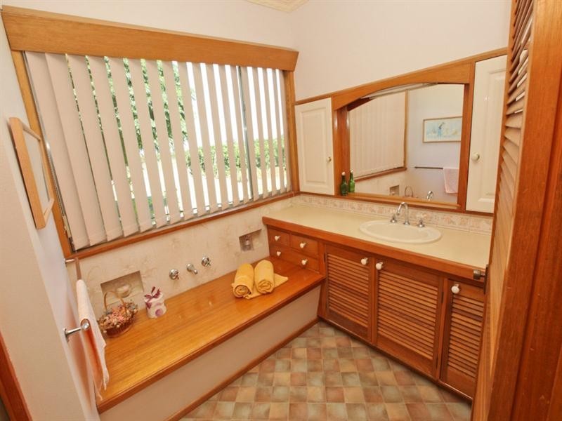 3174 Eleventh Street, Mildura VIC 3500