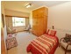 3174 Eleventh Street, Mildura VIC 3500