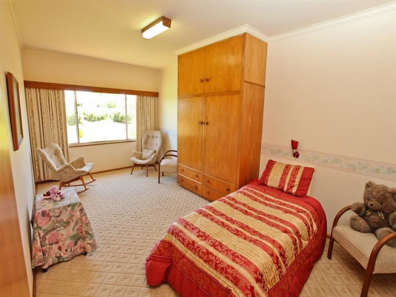 3174 Eleventh Street, Mildura VIC 3500