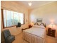 3174 Eleventh Street, Mildura VIC 3500