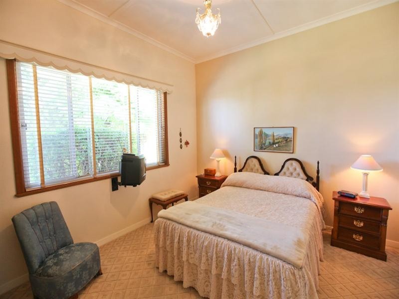 3174 Eleventh Street, Mildura VIC 3500