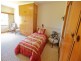 3174 Eleventh Street, Mildura VIC 3500