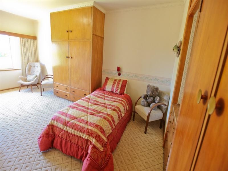 3174 Eleventh Street, Mildura VIC 3500