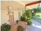 3174 Eleventh Street, Mildura VIC 3500