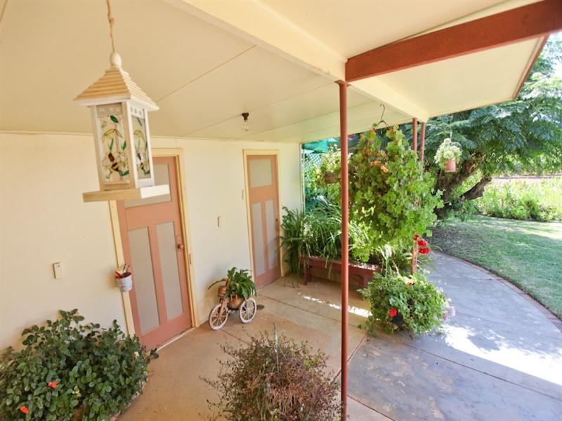 3174 Eleventh Street, Mildura VIC 3500