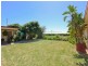 3174 Eleventh Street, Mildura VIC 3500