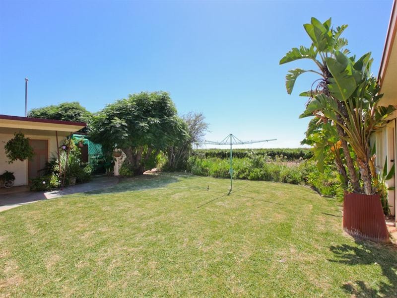 3174 Eleventh Street, Mildura VIC 3500