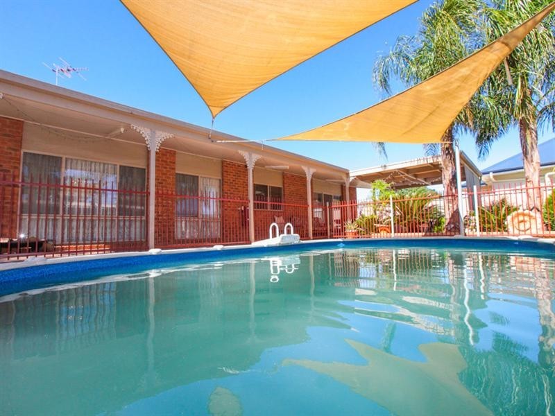 29 – 30 Johns Street, Mildura VIC 3500