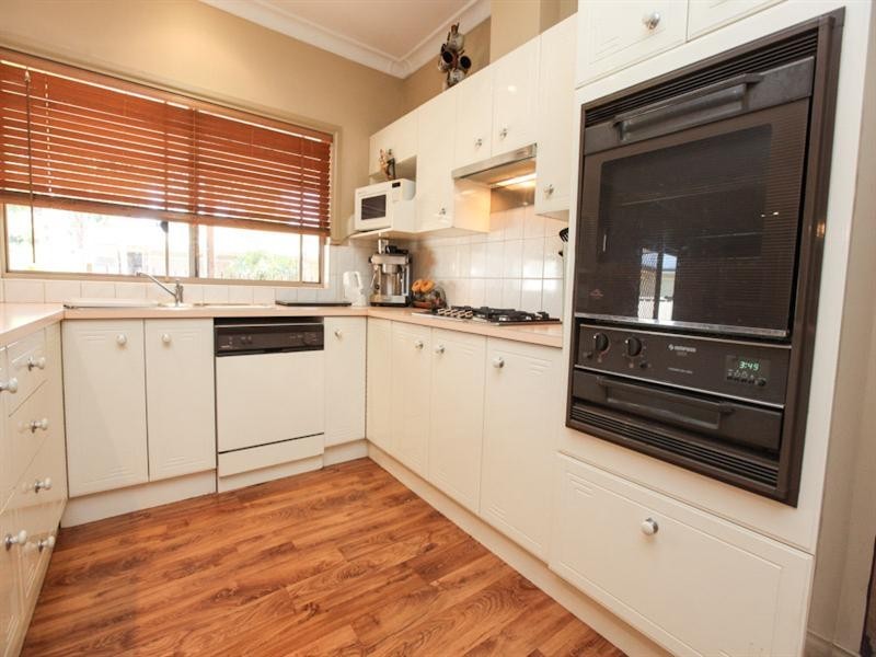 29 – 30 Johns Street, Mildura VIC 3500