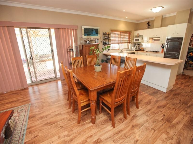 29 – 30 Johns Street, Mildura VIC 3500