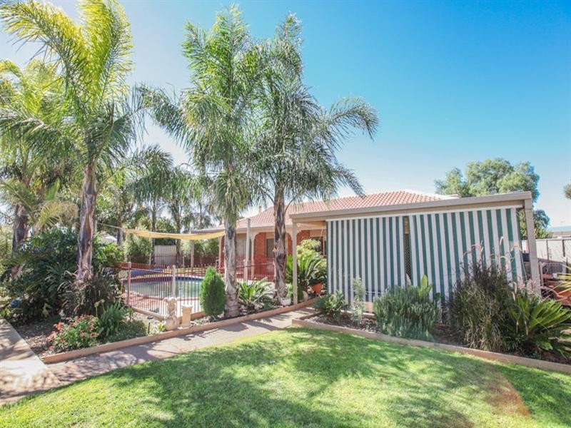 29 – 30 Johns Street, Mildura VIC 3500