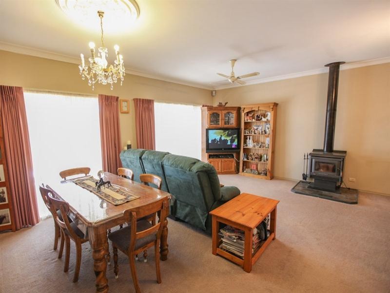 29 – 30 Johns Street, Mildura VIC 3500