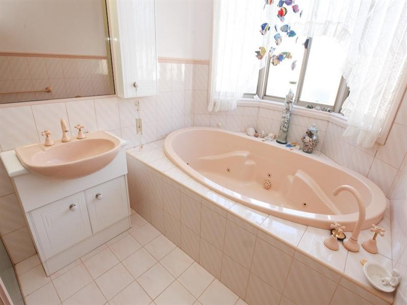 29 – 30 Johns Street, Mildura VIC 3500