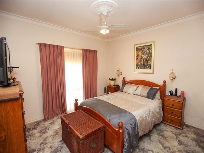 29 – 30 Johns Street, Mildura VIC 3500