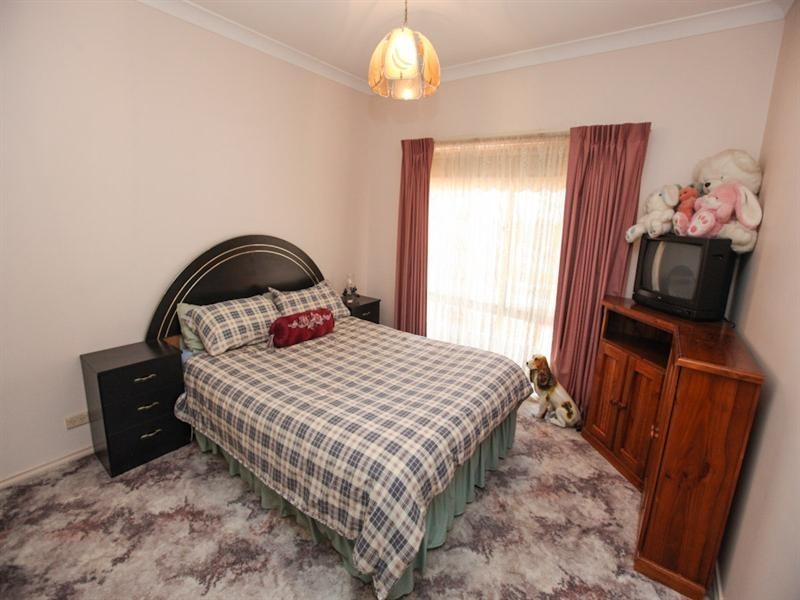 29 – 30 Johns Street, Mildura VIC 3500