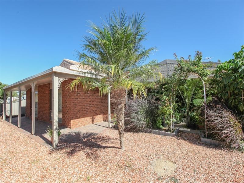 29 – 30 Johns Street, Mildura VIC 3500