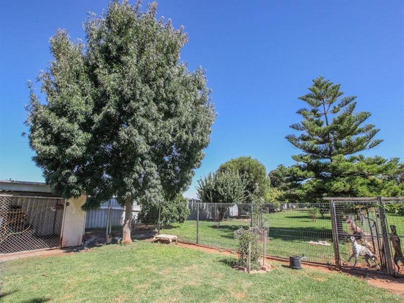 29 – 30 Johns Street, Mildura VIC 3500