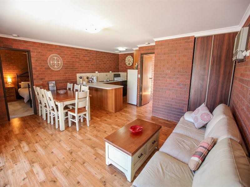 58 Wentworth Street, Wentworth NSW 2648