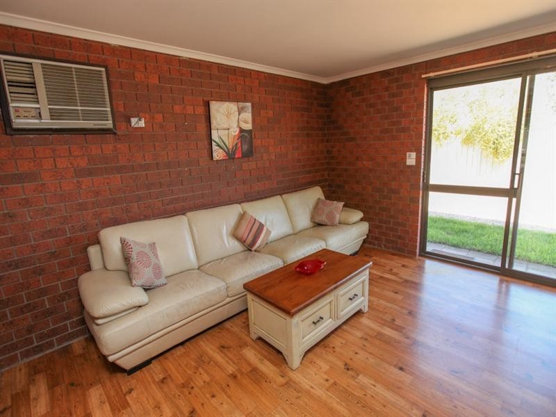 58 Wentworth Street, Wentworth NSW 2648
