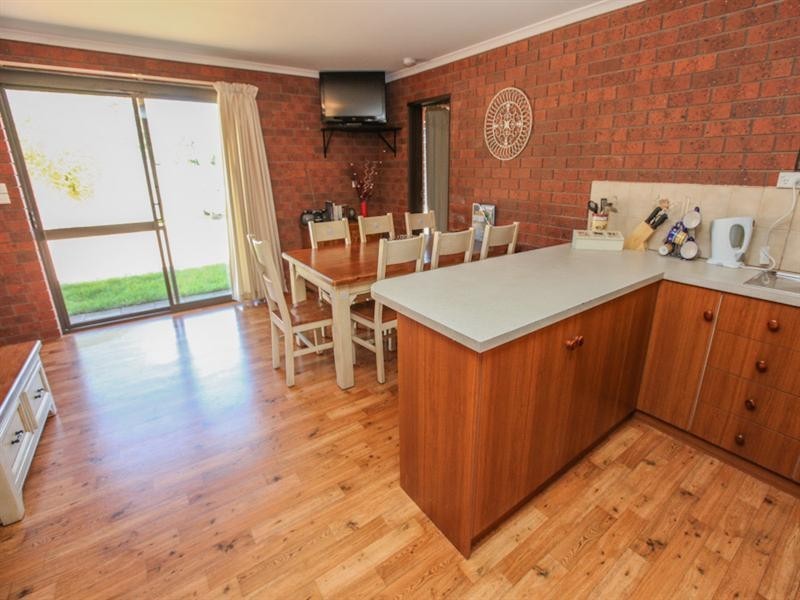 58 Wentworth Street, Wentworth NSW 2648