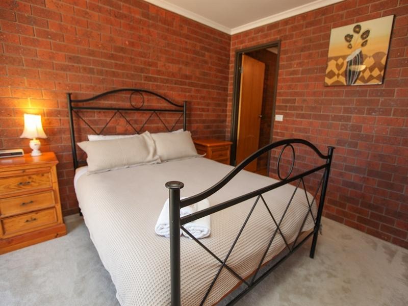 58 Wentworth Street, Wentworth NSW 2648