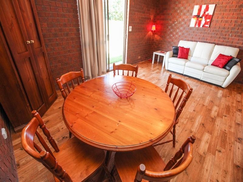 58 Wentworth Street, Wentworth NSW 2648