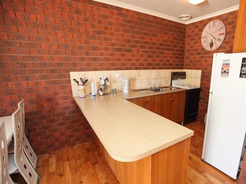 58 Wentworth Street, Wentworth NSW 2648