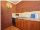 58 Wentworth Street, Wentworth NSW 2648