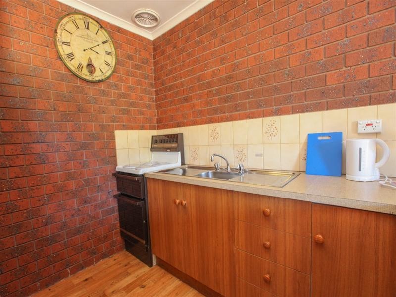 58 Wentworth Street, Wentworth NSW 2648