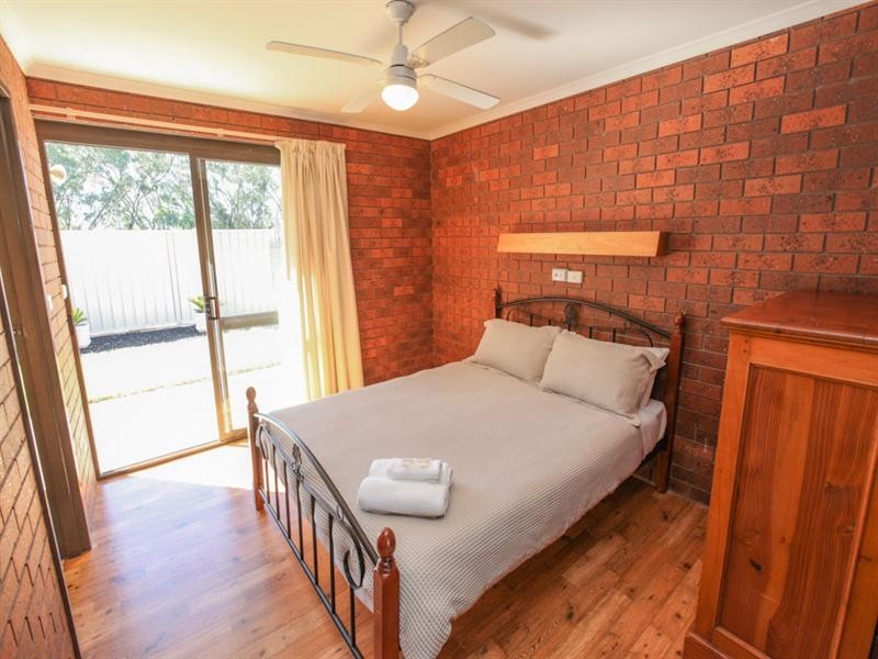 58 Wentworth Street, Wentworth NSW 2648