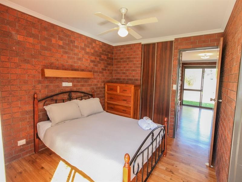58 Wentworth Street, Wentworth NSW 2648