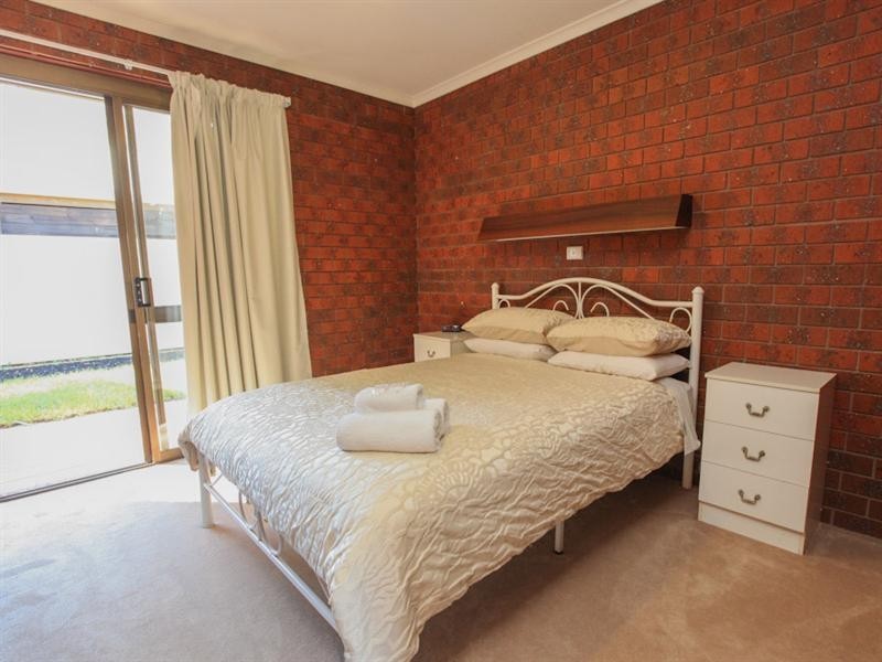 58 Wentworth Street, Wentworth NSW 2648