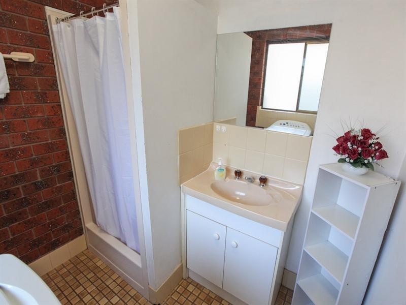 58 Wentworth Street, Wentworth NSW 2648