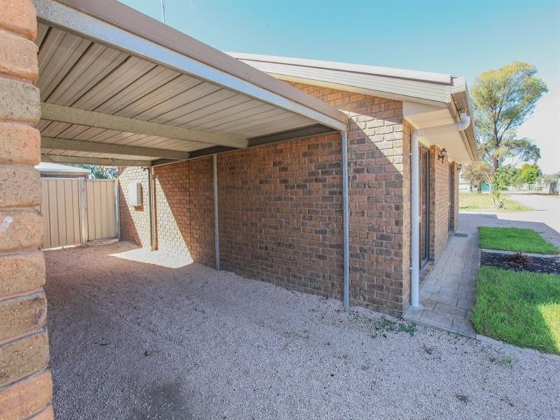 58 Wentworth Street, Wentworth NSW 2648
