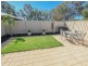 58 Wentworth Street, Wentworth NSW 2648