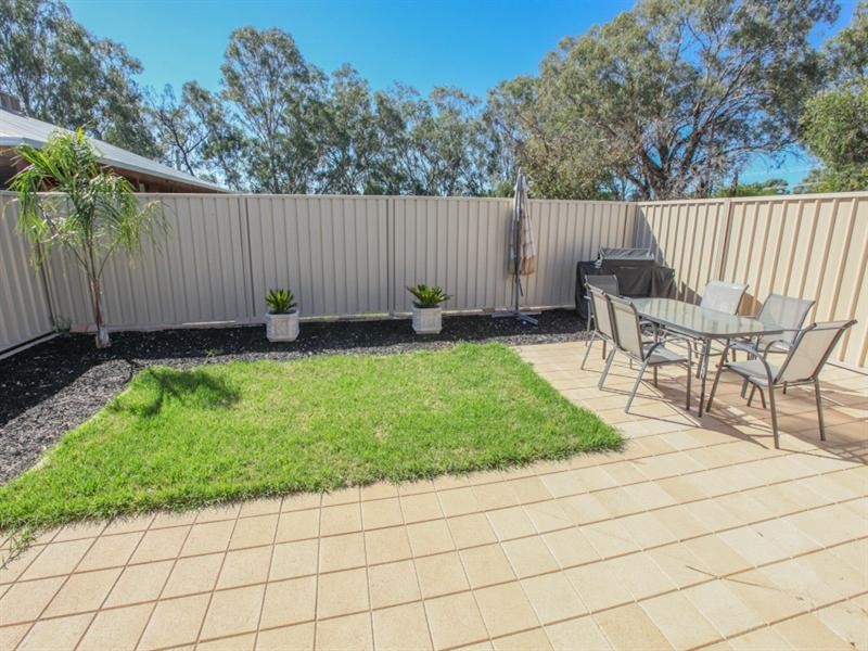 58 Wentworth Street, Wentworth NSW 2648