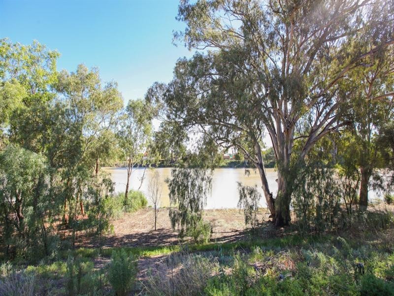 58 Wentworth Street, Wentworth NSW 2648