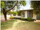 11 Jenkins Place, Mildura VIC 3500