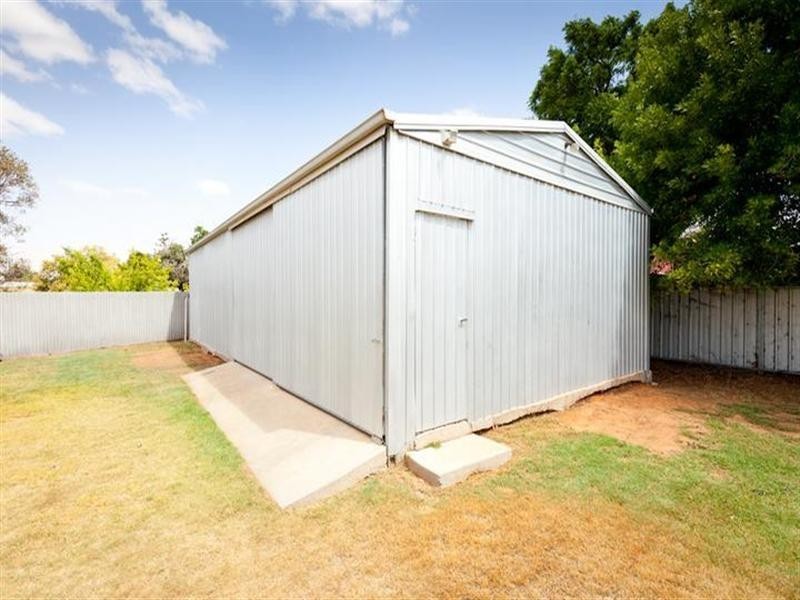 11 Jenkins Place, Mildura VIC 3500